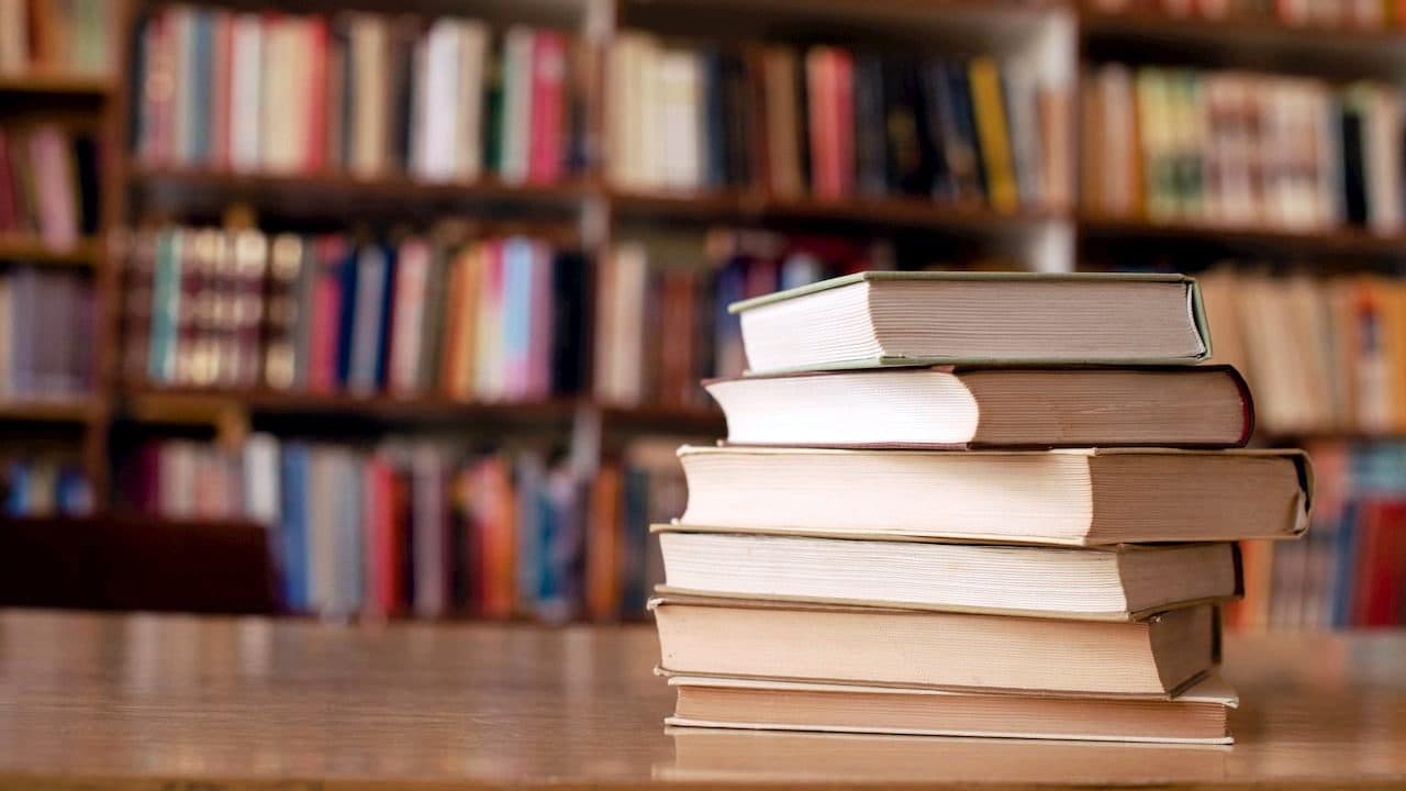 Al via la raccolta di libri di comunità a Corigliano-Rossano