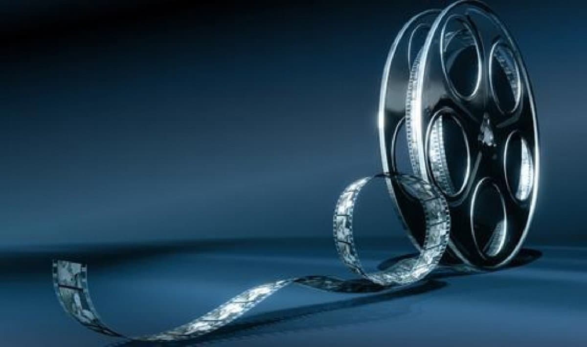 Film Commission, rilanciato il progetto sull'industria del cinema in Calabria