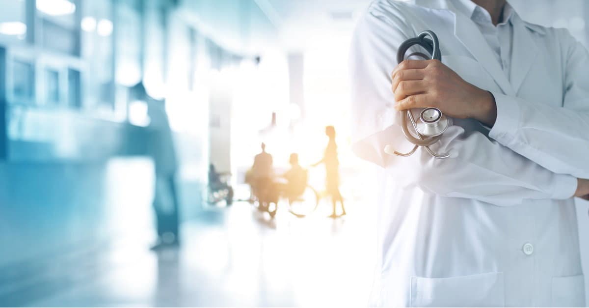 Sanità in Calabria, ecco le domande che il “Laboratorio riformista calabrese” pone sulla questione