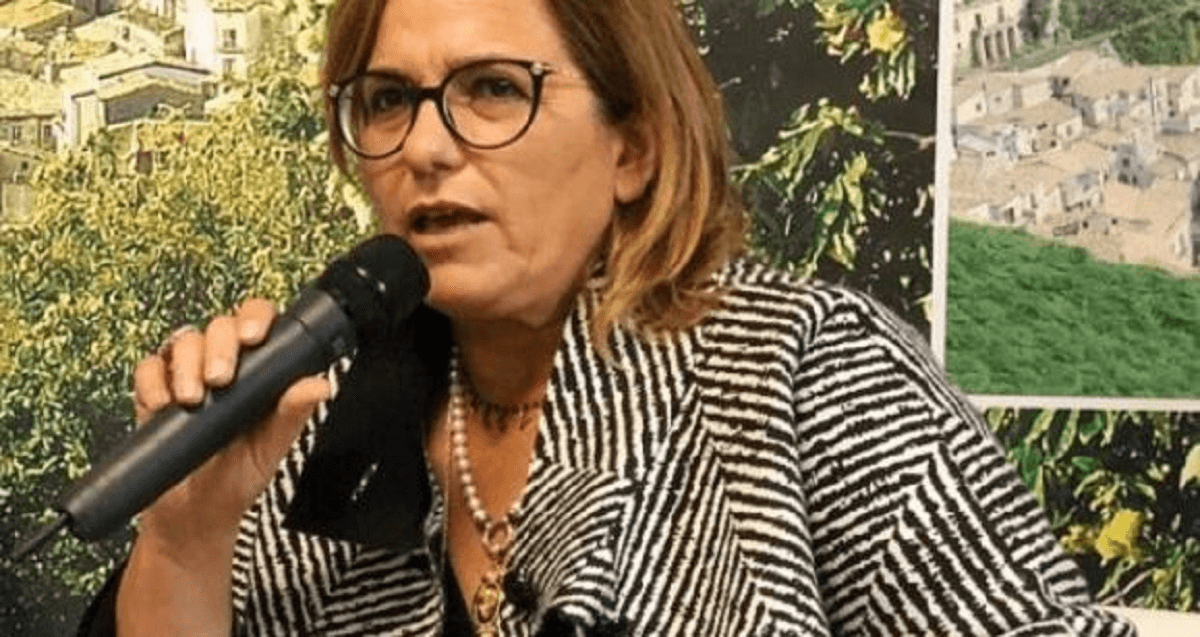 Cariati, Greco chiede al Governo di cancellare con urgenza il debito della sanità calabrese
