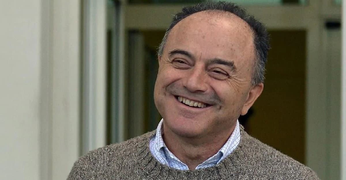 Gratteri: «Occorre un sistema penale a livello Europeo per combattere efficacemente le mafie»