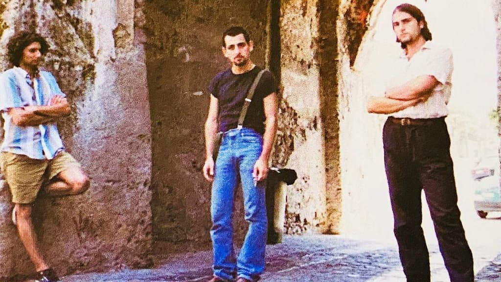Otto Torri sullo Jonio verso il venticinquesimo anniversario