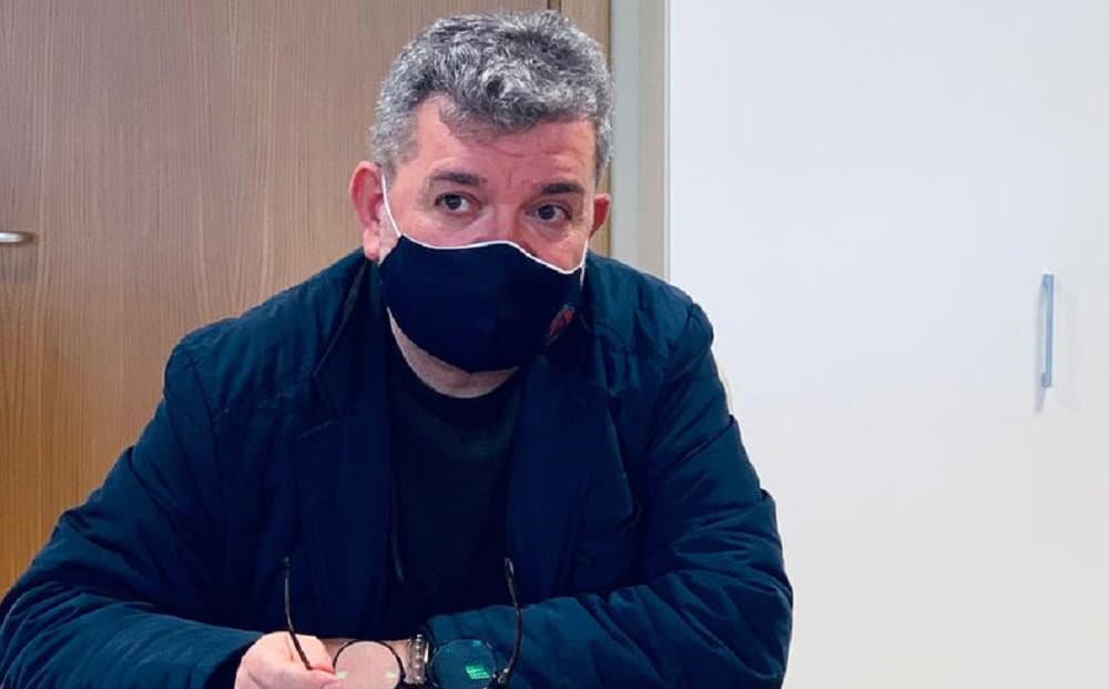 Cultura, la Regione Calabria stanzia 700mila euro per festival e rassegne