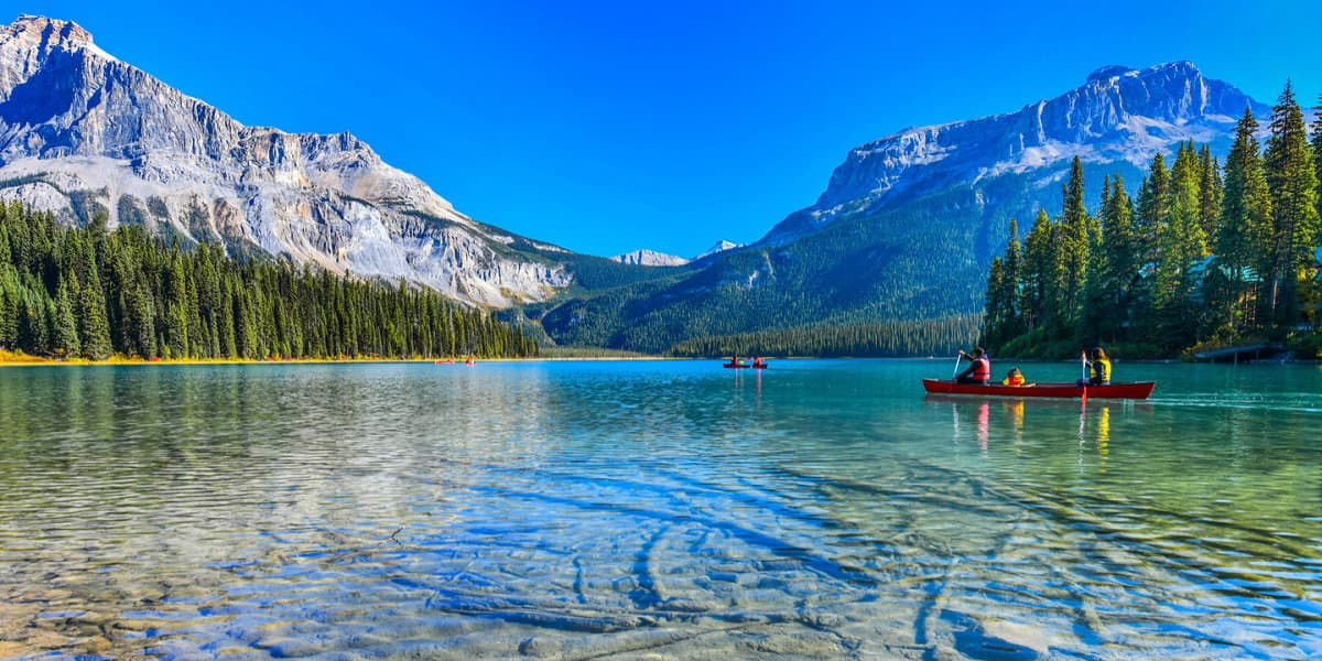 Webinar “Scoprirsi italiani: i viaggi delle radici in Italia”, speciale Canada