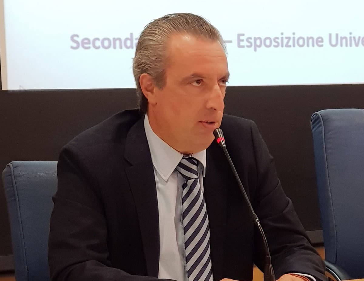 Cosenza, Unindustria entusiasta riguardo i fondi per rilanciare lo spettacolo e il teatro in Calabria