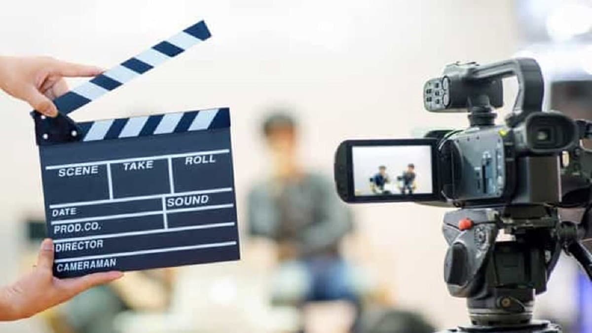 In Calabria verrà girato il docufilm "La sciarpa della pace"