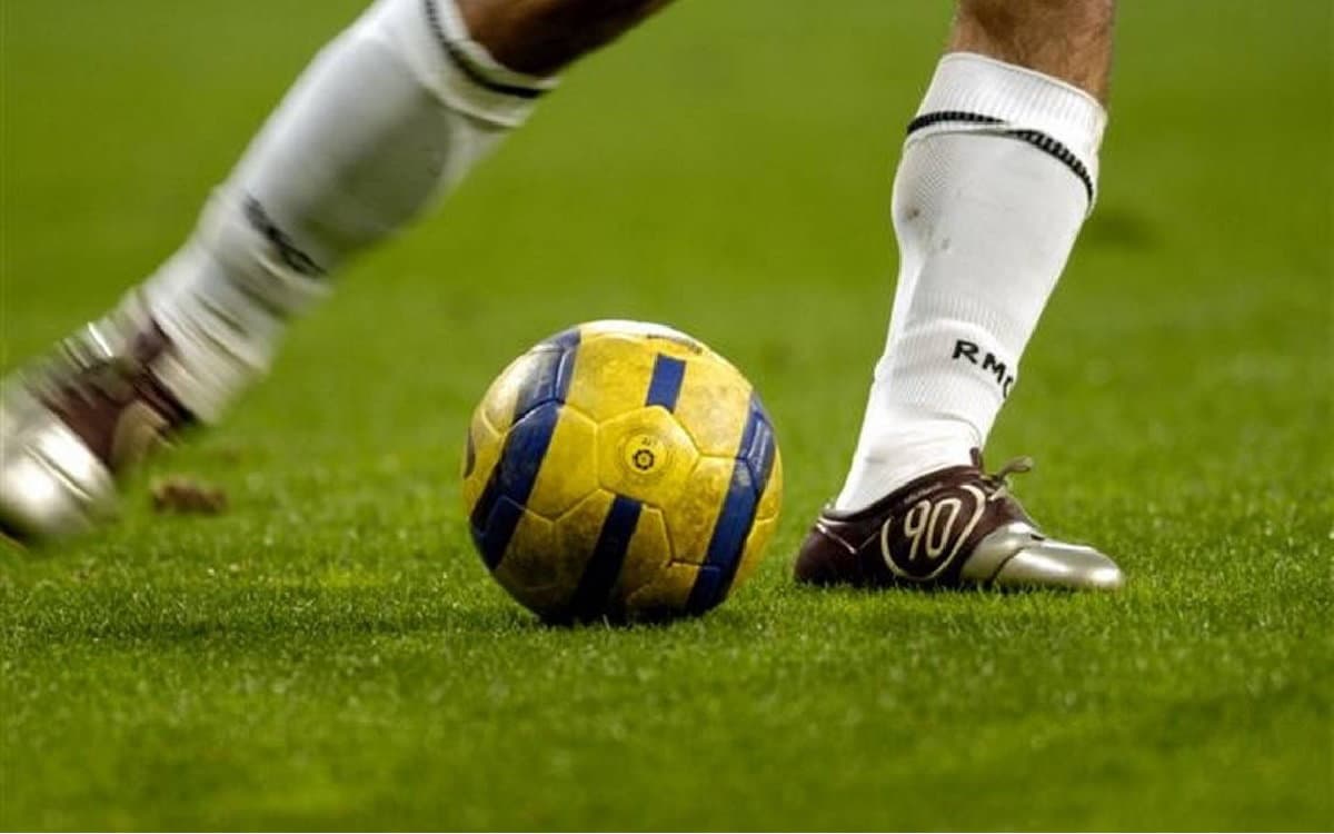 Al Castrovillari calcio arriva l’italo-argentino Tuninetti