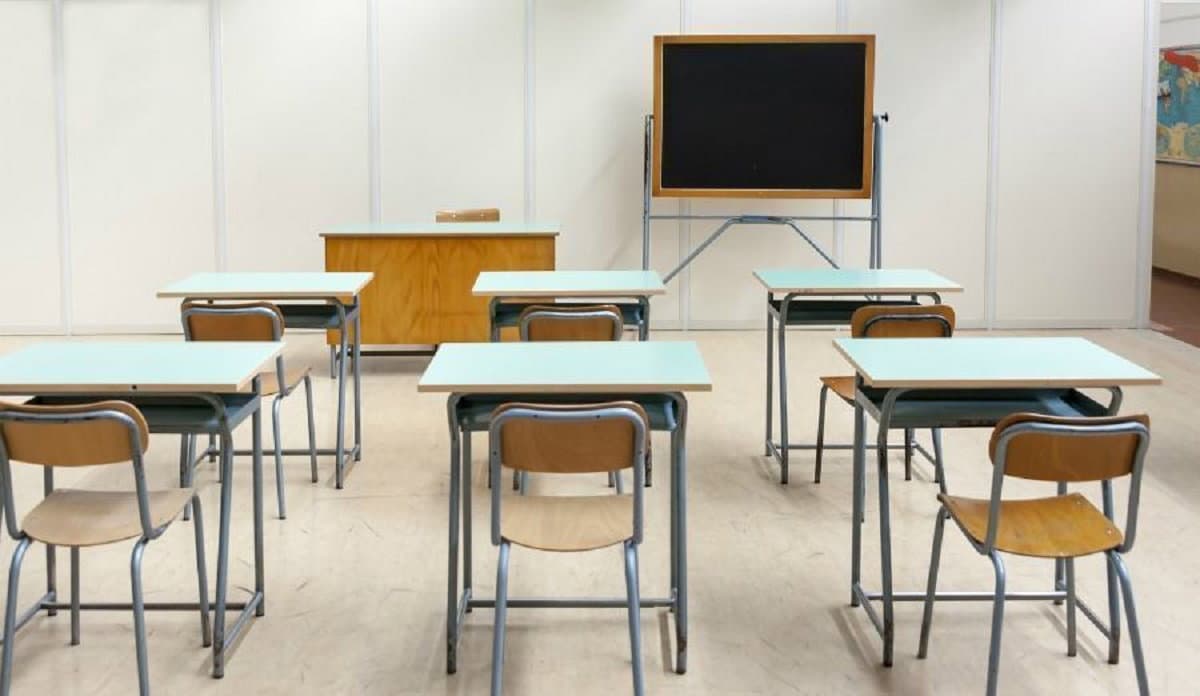 Corigliano-Rossano, “Scuole Aperte”: Il progetto che avvicina scuola e cittadinanza