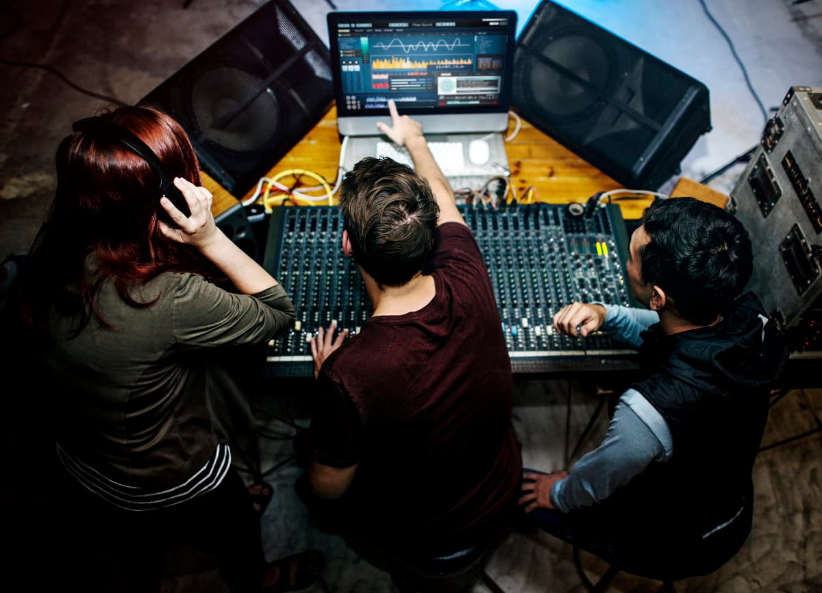 Corigliano-Rossano, “Musica per la diffusione di buone pratiche” martedì 30 in diretta streaming