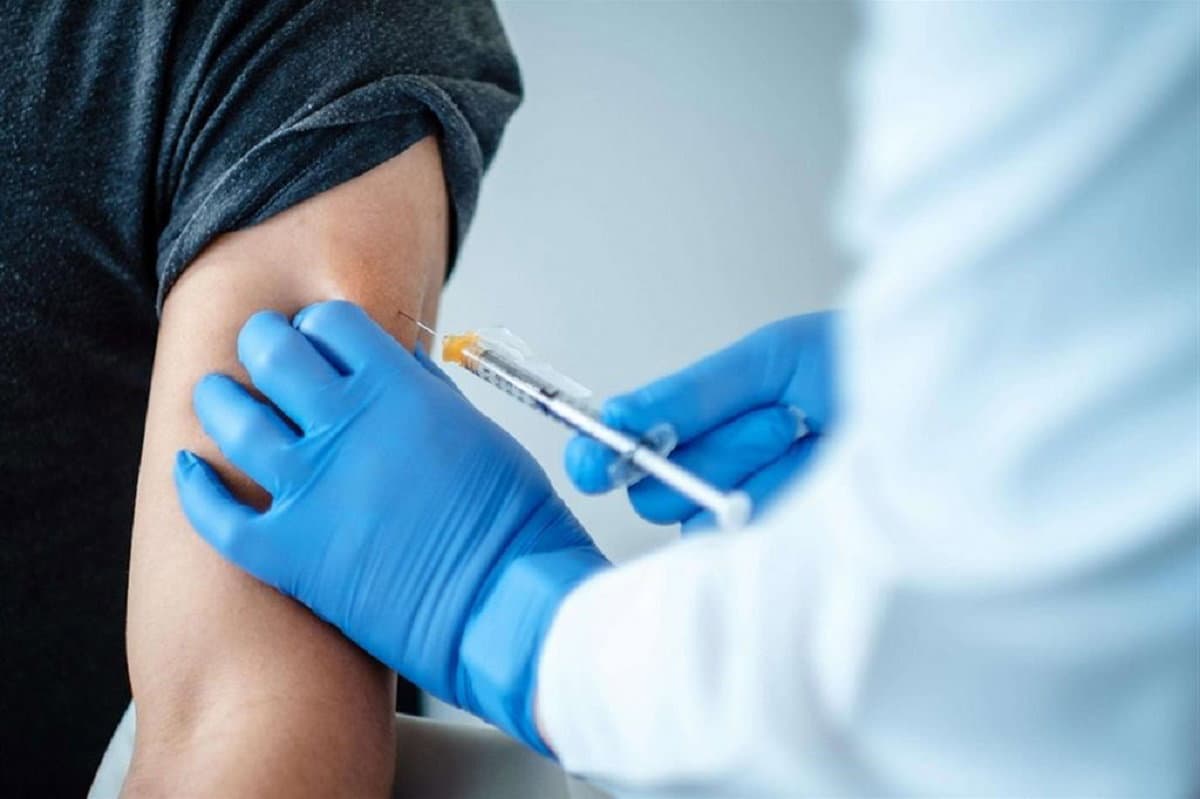 Vaccini, Italia Viva Corigliano-Rossano: «Campagna vaccinale ottima? Mediocre più che ottima»