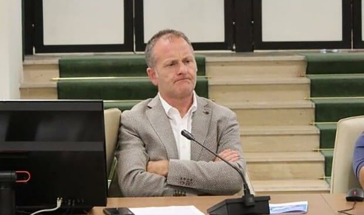 Incontro Sottosegretaria per il Sud e Longo, Bevacqua (PD): «Bene vicinanza Governo ma vogliamo risposte dalla Regione»