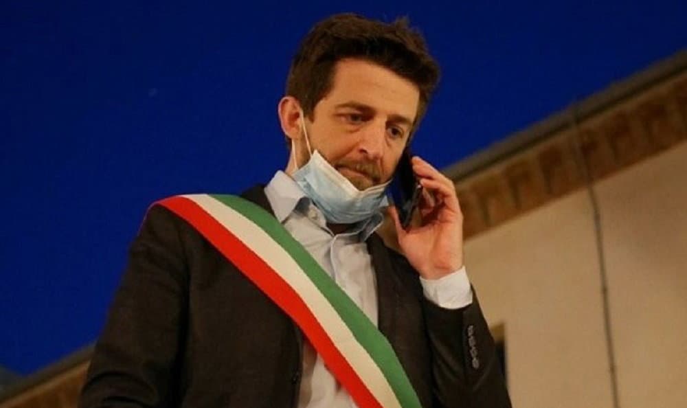 Flavio Stasi: «Discussione su reparti fuori dal tempo»