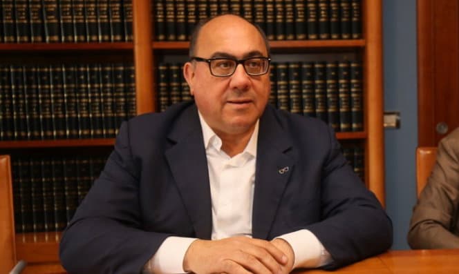 Dai vaccini alla terza ondata, il ruolo di Spirlì e Longo secondo Guccione