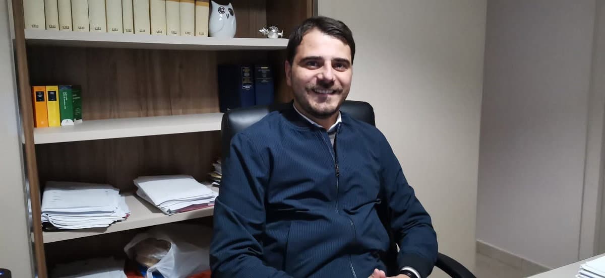 Cariati, SS 106 Sibari-Crotone, Cicciù: «Velocizzare iter per la strada a 4 corsie aeroporto di Pitagora – Sibari»