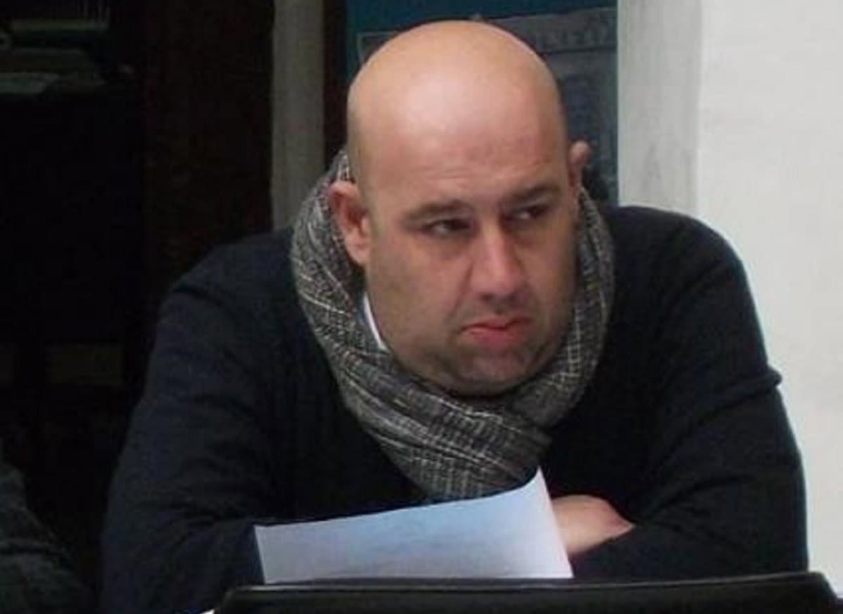 «Tre anni dalla nascita di Corigliano-Rossano, ma purtroppo pochi ne sono felici»