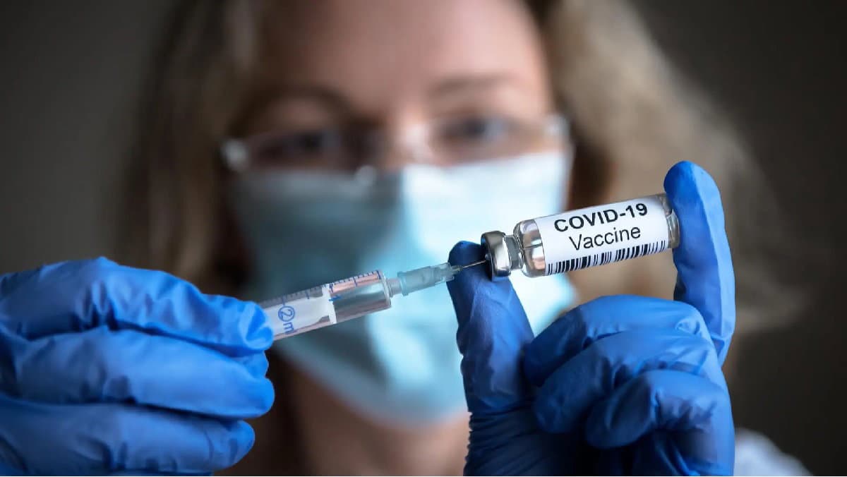 Campagna vaccinale, Testa (Udc) chiede che si coinvolgano Comuni e medici di base