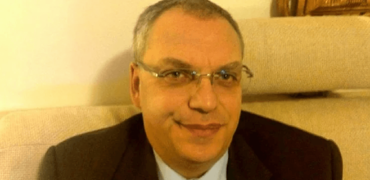 Home Care Premium, Antoniotti (Cambiamo!): «Corigliano-Rossano costretta a restituire all’Inps 167mila euro»