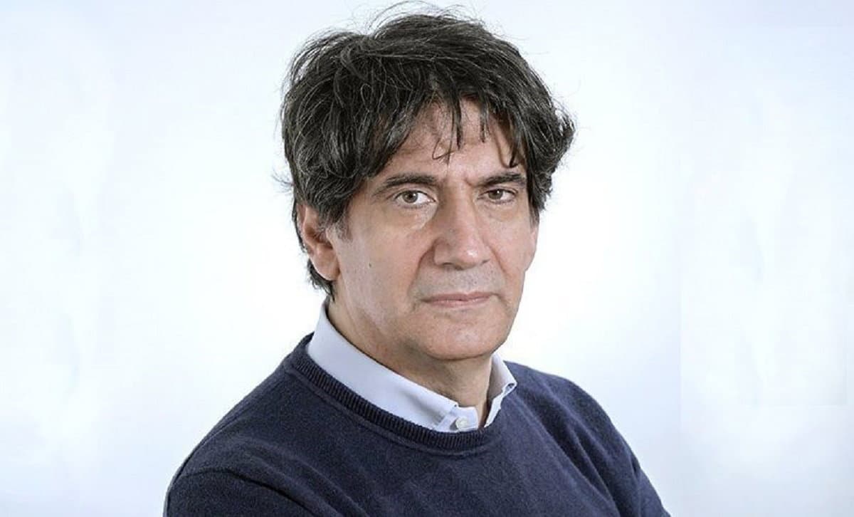 Tansi: «Tropea e Calabria baciate da Dio, non dagli uomini. Ma noi valorizzeremo questo tesoro»