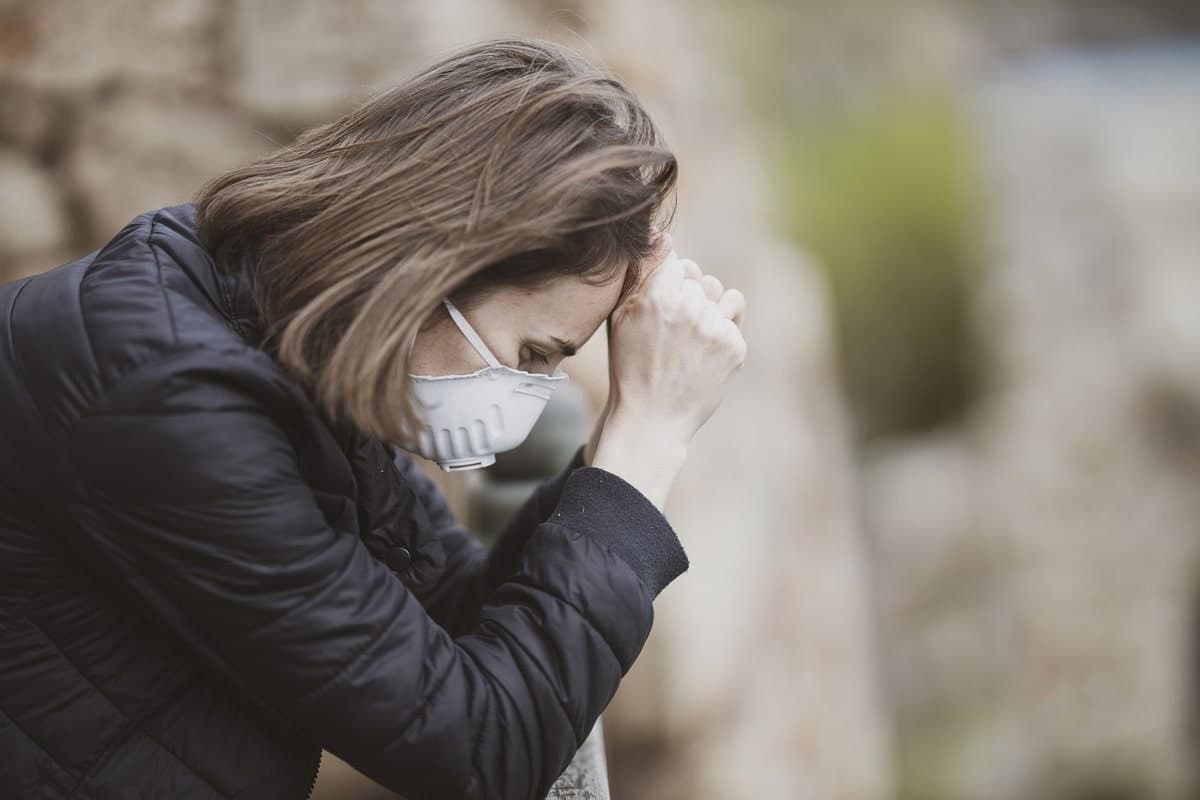 Covid nella Sibaritide-Pollino, pochi tamponi processati ma il tasso di quelli positivi continua a preoccupare