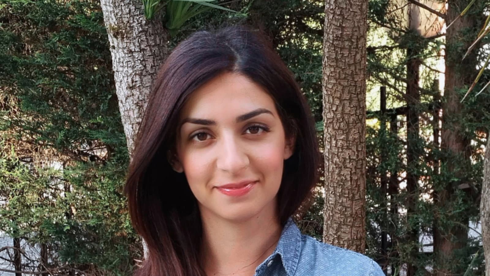 Mariassunta Veneziano vince il premio “Un libro amico per l’inverno”