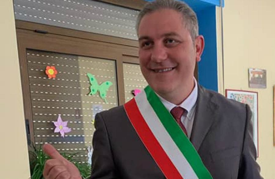Ospedale di Castrovillari al collasso. De Bartolo scrive al commissario Longo