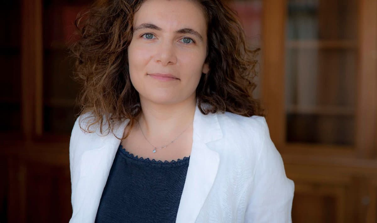 Ponte sullo Stretto, Orrico (M5s): «D'accordo con Cingolani, priorità a infrastrutture fondamentali»