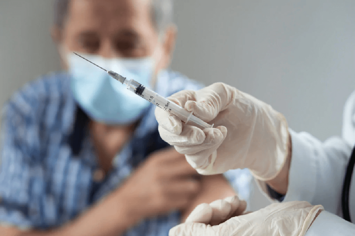 In Calabria più di 110mila dosi di vaccino inutilizzate, cosa stiamo aspettando?