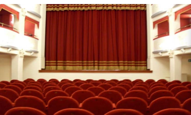 Cassano all’Ionio aderisce al progetto del teatro d’autore calabrese