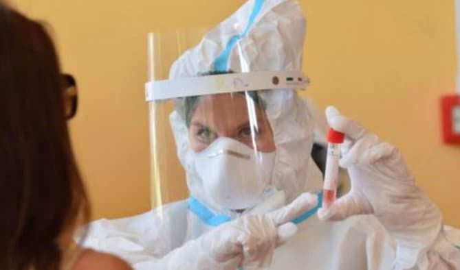 Caos sanitario in Calabria, Forza Castrovillari: «C’è bisogno di persone capaci e competenti»