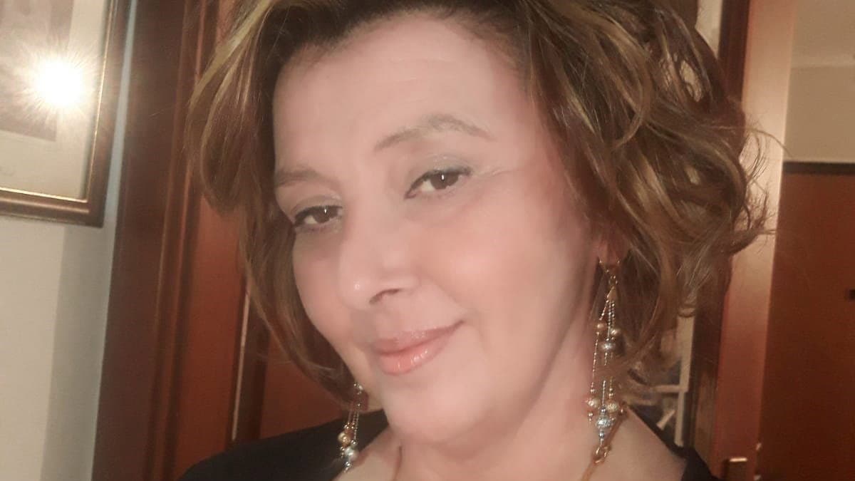 Maria Ferraro è la nuova responsabile nazionale di IdM donne