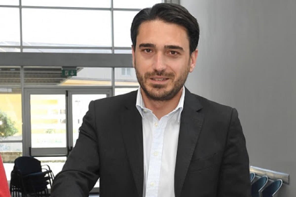 Irto (Pd): «Condivido l’appello di Sposato (Cgil), da noi metodo responsabile nell'interesse dei calabresi»