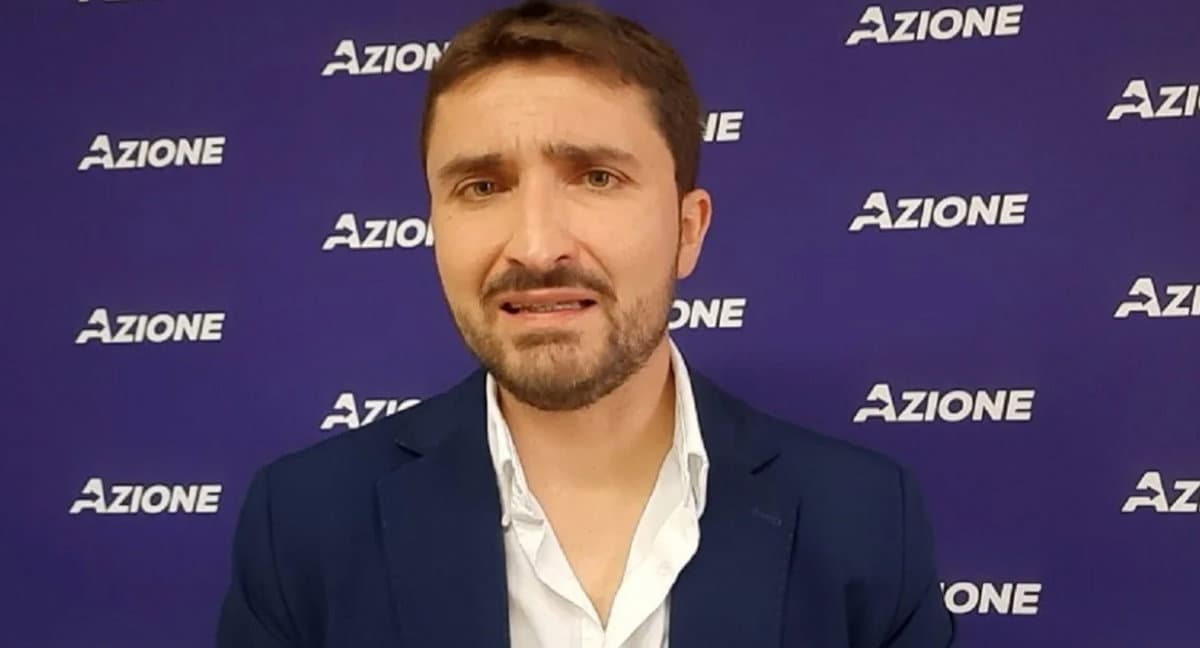 Corigliano-Rossano, Madeo (Azione): «Scuola, chi fa disinformazione ora?»