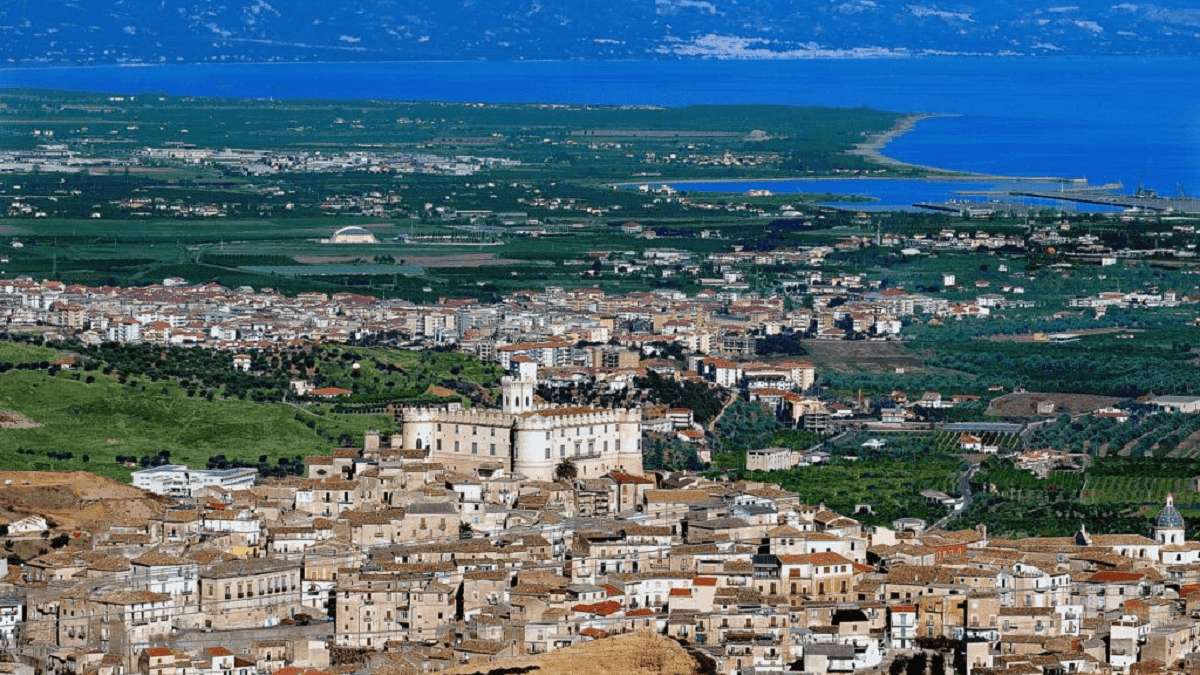 Corigliano-Rossano, concorso “La Città in cui vivo”, prorogati i termini al 25 aprile