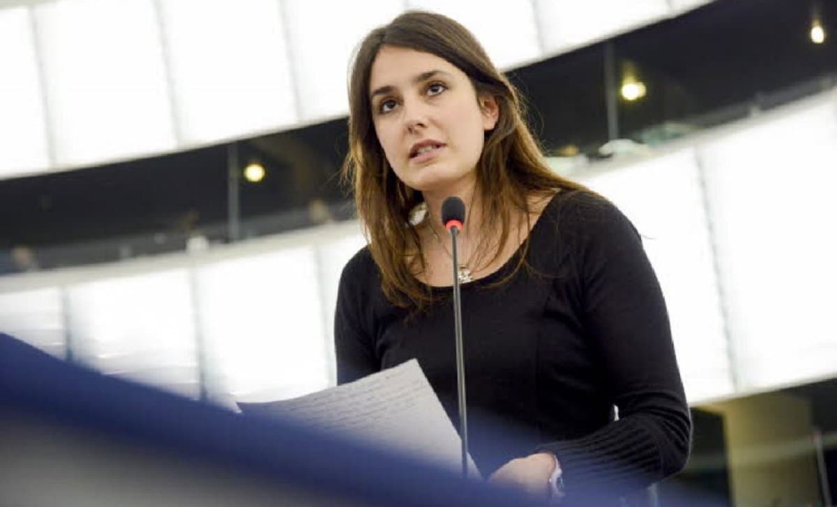 Covid, Ferrara (M5S): «Riconvertire alla sua originaria funzione l’ospedale di Vaglio Lise»