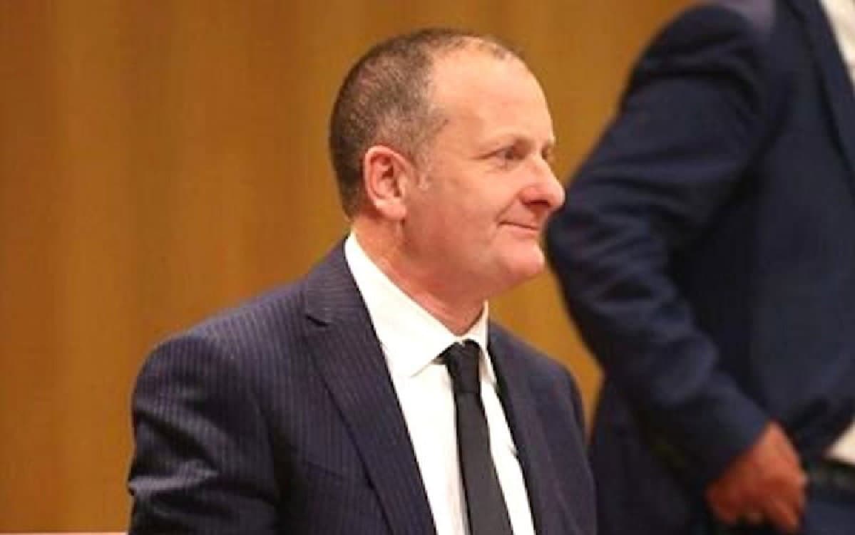 Bevacqua (Pd): «Bene lo sblocco dei concorsi pubblici, ma senza discriminazioni preventive»