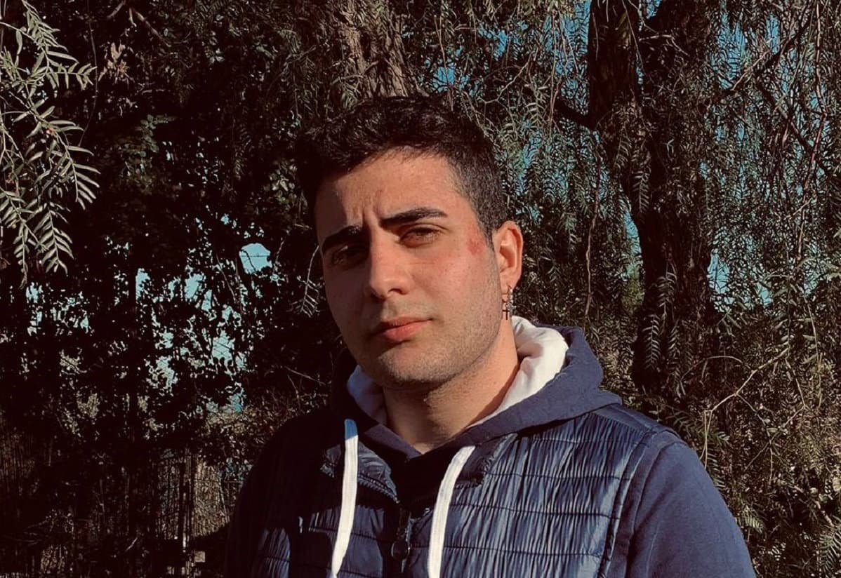 D'Elia è il nuovo commissario di Italia del Meridione giovani di Amendolara