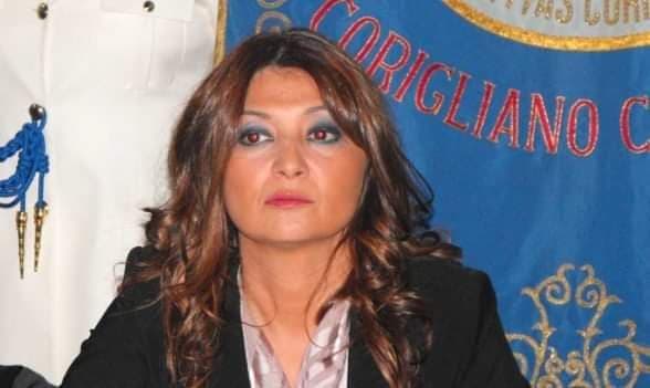 «L'Asp di Cosenza fornisca i mobili per il reparto psichiatria di Corigliano»