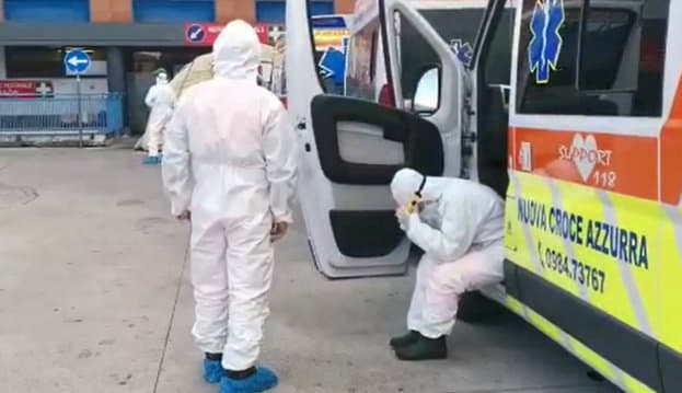 «Conoscere i dati della Provincia di Cosenza. Non siamo carne da macello»