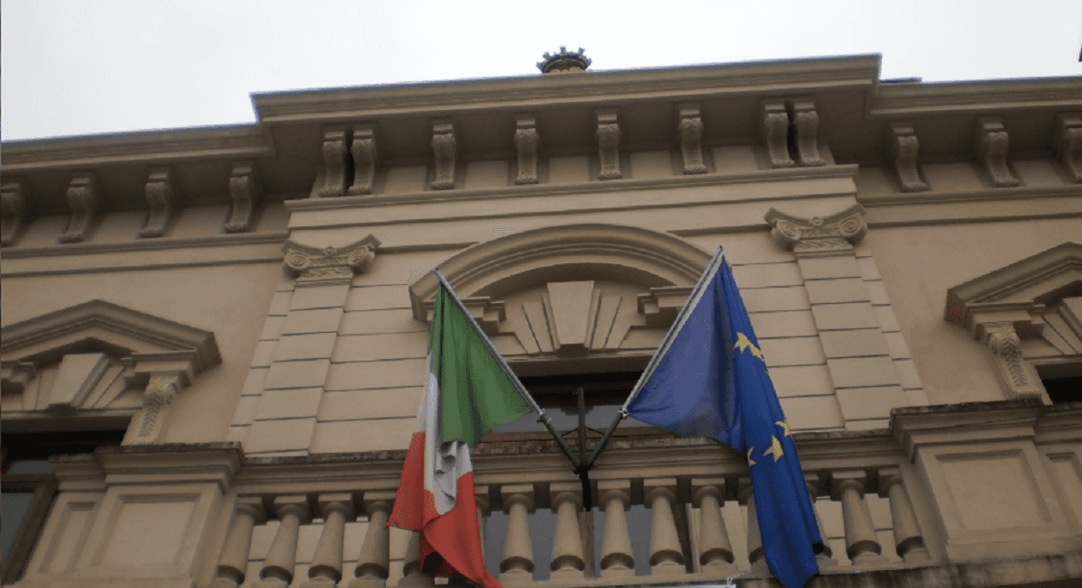Castrovillari esprime solidarietà ai dipendenti del Consorzio di bonifica