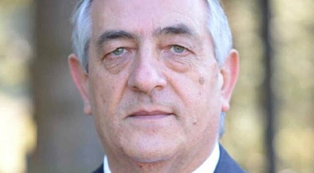 Molinaro (Lega): «Longo non rispetta il piano vaccinale nazionale e regionale: Va rimosso subito»