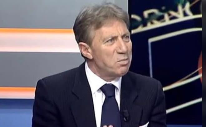 I sindacati incontrano il commissario La Regina