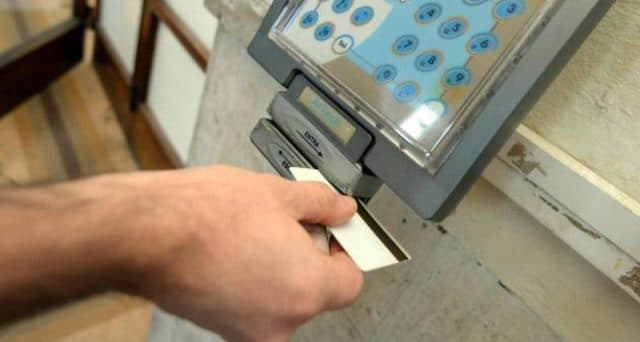 Furbetti del cartellino a Calabria Verde, in corso operazione dei carabinieri in provincia di Cosenza