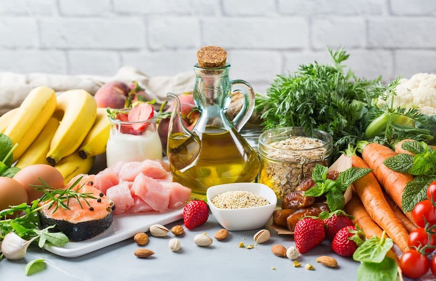 Nasce il distretto del cibo "Mediterraneus": un presidio di tutela per le eccellenze agroalimentari