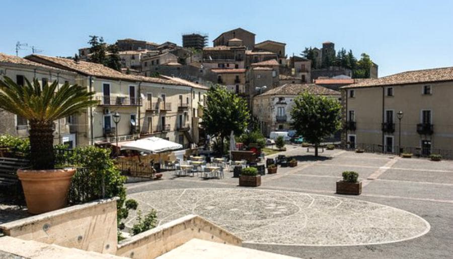 Vaccini Covid-19, Altomonte attiva servizio di assistenza per procedure di prenotazione