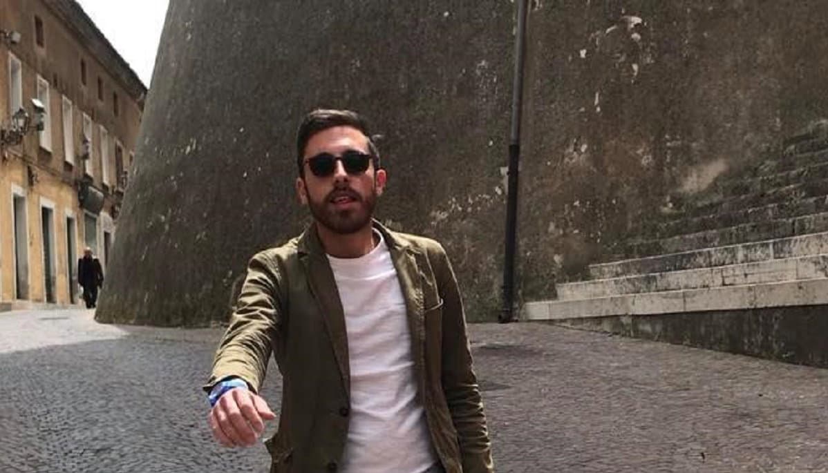 SS106, Costa (Azione): «Proporre un nuovo tracciato significa perdere altro tempo»