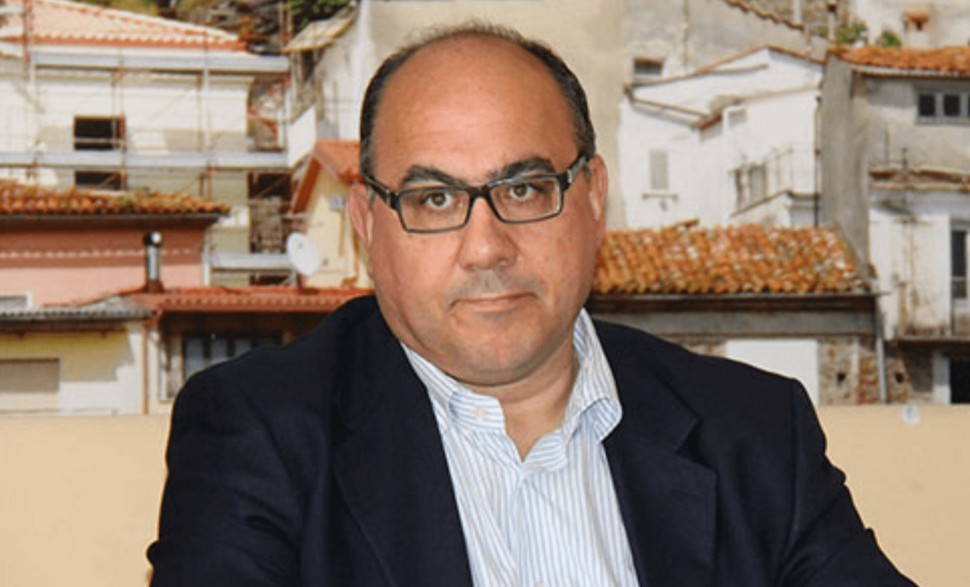 Guccione (Pd): «Finalmente assunti nuovi medici e infermieri per le Usca della Provincia»