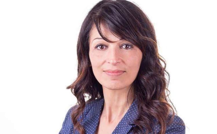 Commissione ambiente, Zangaro: «Discussione aperta»