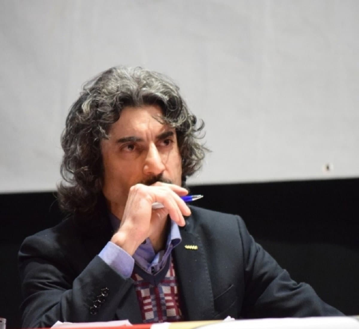 Lavoratori di pubblica utilità, Auddino (M5S) presenta emendamento per superare problema deroghe Lpu