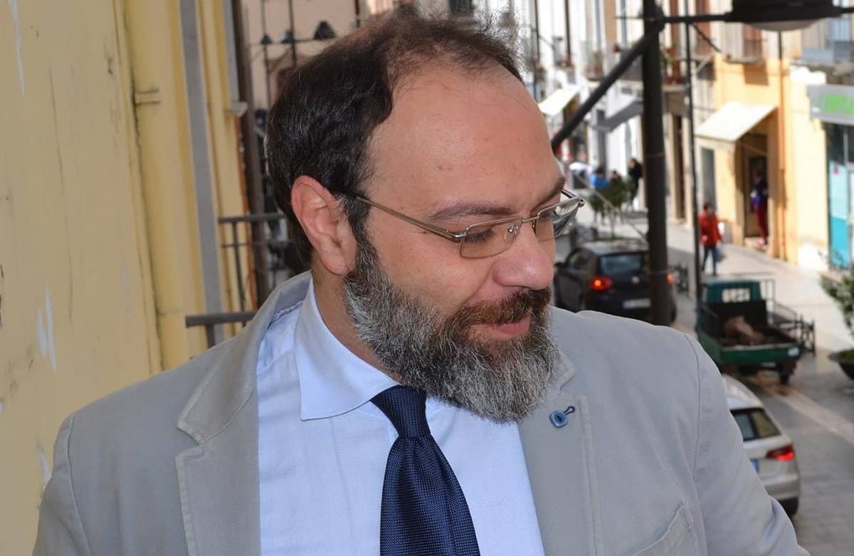Castrovillari, Santagada: «Il primo maggio sia una data da cui ripartire»