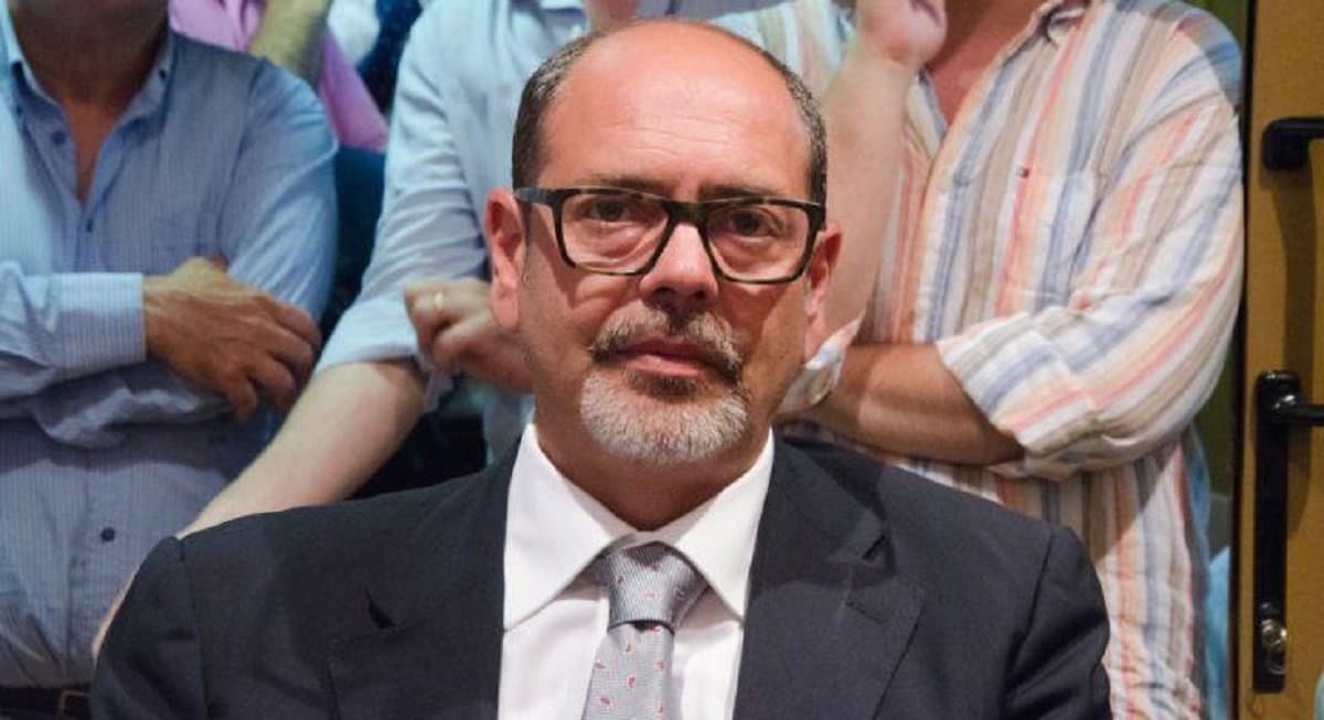 Corigliano-Rossano, il Consiglio comunale ha approvato il canone unico patrimoniale